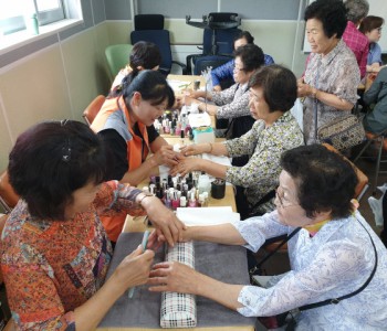 원북면 이동복지관(2019.06.28) 이미지