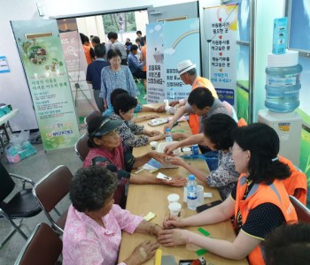 이원면 이동복지관(2019.07.09) 이미지