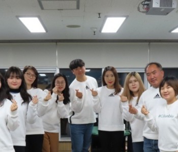 가족과 행복한 설날 되세요~^^ 이미지