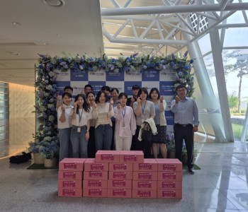 5월 사랑의 핑크박스 (5.21) 이미지