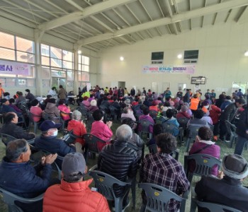 제 7회 온기나눔 행복봉사(근흥면, 11.8) 이미지