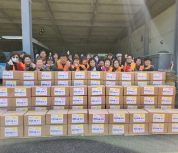 태안읍 사랑가득반찬나눔봉사(4.15) 이미지