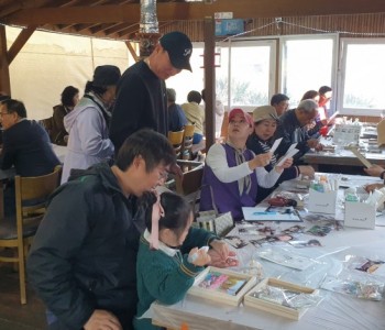 제 2차 끼리끼리 이웃끼리 소(통)모임 (4.28) 이미지