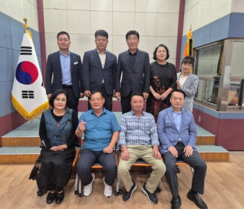 제 2차 운영위원회(8.28) 이미지