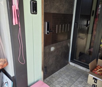 9월 사랑의 핑크박스 운영(9.23) 이미지