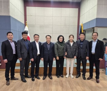 제3차 운영위원회(10.30) 이미지