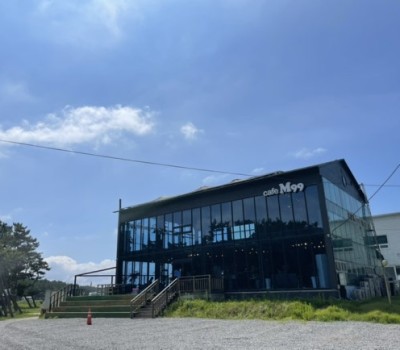 카페엠99 이미지