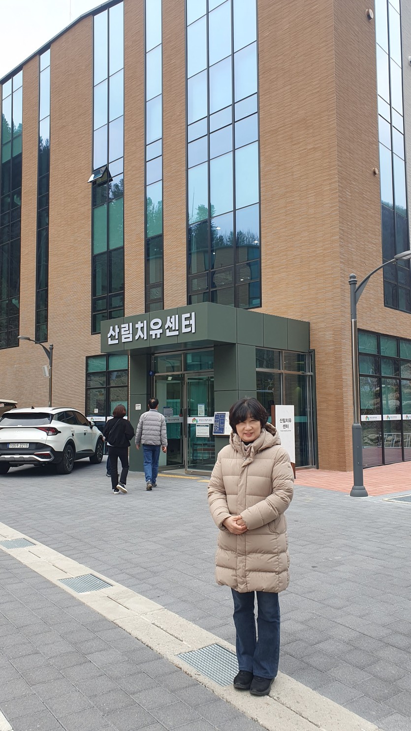 778ac29a7276cac851423e67292dfce1_1787796662_8599.jpg