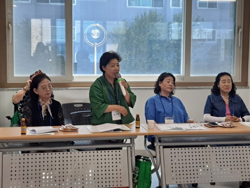 f8da2e95ee4e2145a421d862c4bdc901_1788402051_2946.jpg