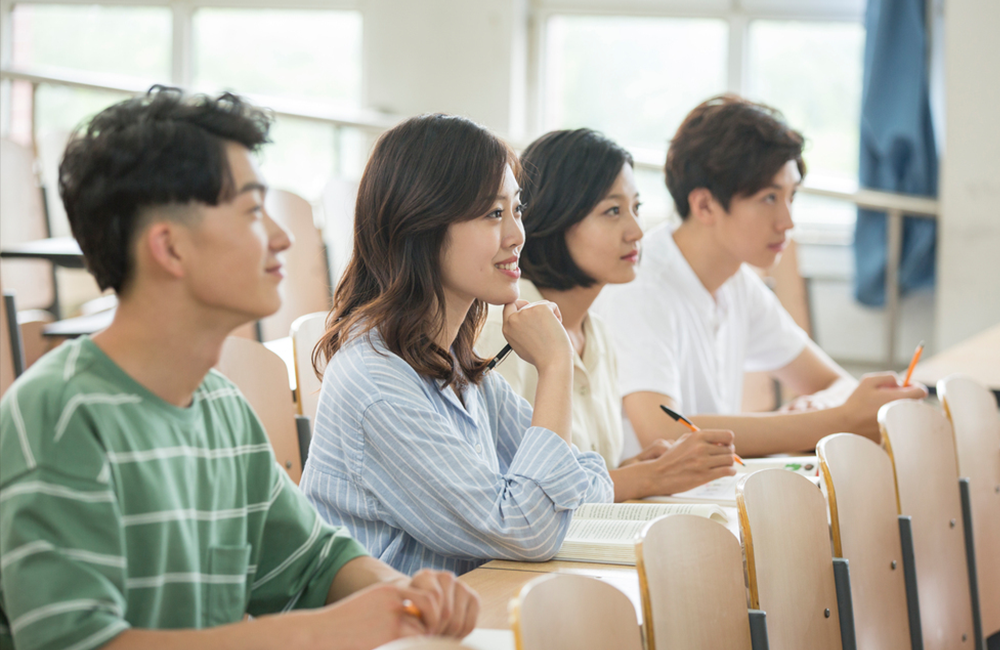 자원봉사 특화교육