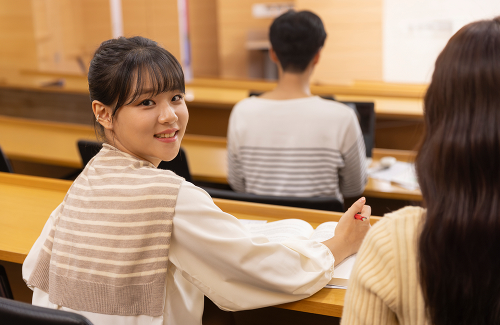 자원봉사교육 무료 실시